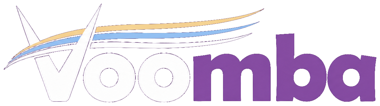 Voomba
